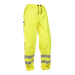 HYDRO Multinorm Regenbroek MIAMI SNS FR/AS